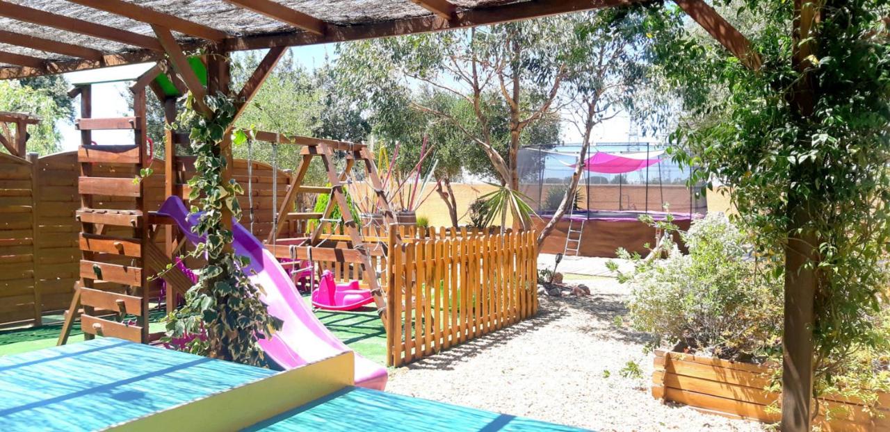 Apartment Saint Julien