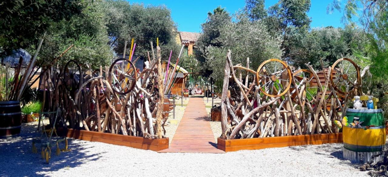 Saint Julien Apartment Argeles-sur-Mer