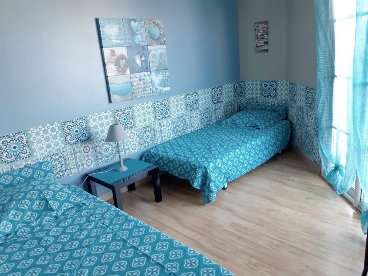 Apartment Saint Julien Argeles-sur-Mer
